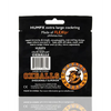 Oxballs HUMPX Cockring - Eggplant - Gay & Lesbian Products