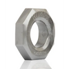 Oxballs HUMPX Cockring - Steel - Gay & Lesbian Products