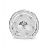 Oxballs Jerk Masturbator - Clear - Gay & Lesbian Products