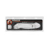 Oxballs Muscle Cock Sheath - Clear - Gay & Lesbian Products
