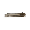 Oxballs Muscle Cocksheath - Smoke - Gay & Lesbian Products