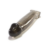 Oxballs Muscle Cocksheath - Smoke - Gay & Lesbian Products