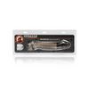 Oxballs Muscle Cocksheath - Smoke - Gay & Lesbian Products