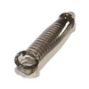 Oxballs Muscle Cocksheath - Smoke - Gay & Lesbian Products
