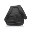 Oxballs Oxsling Cocksling - Black Ice - Gay & Lesbian Products