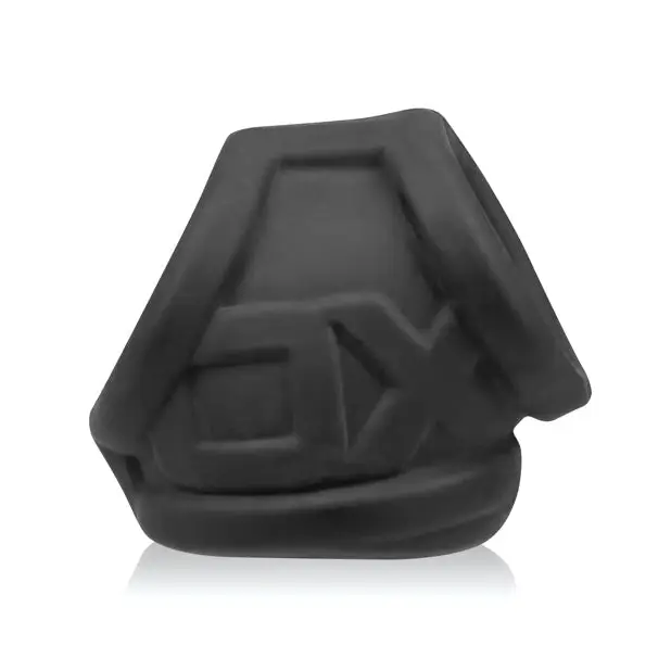 Oxballs Oxsling Cocksling - Black Ice - Gay & Lesbian Products