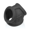 Oxballs Oxsling Cocksling - Black Ice - Gay & Lesbian Products