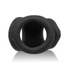 Oxballs Oxsling Cocksling - Black Ice - Gay & Lesbian Products