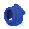 Oxballs Oxsling Cocksling - Cobalt Ice - Gay & Lesbian Products