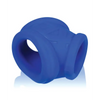 Oxballs Oxsling Cocksling - Cobalt Ice - Gay & Lesbian Products