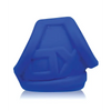 Oxballs Oxsling Cocksling - Cobalt Ice - Gay & Lesbian Products