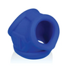 Oxballs Oxsling Cocksling - Cobalt Ice - Gay & Lesbian Products