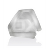 Oxballs Oxsling Cocksling - Cool Ice - Gay & Lesbian Products