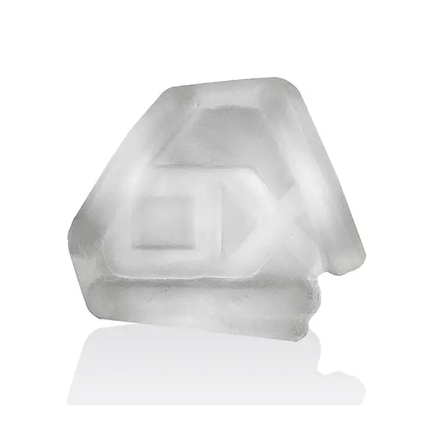 Oxballs Oxsling Cocksling - Cool Ice - Gay & Lesbian Products