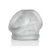 Oxballs Oxsling Cocksling - Cool Ice - Gay & Lesbian Products