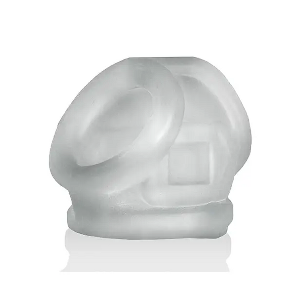 Oxballs Oxsling Cocksling - Cool Ice - Gay & Lesbian Products