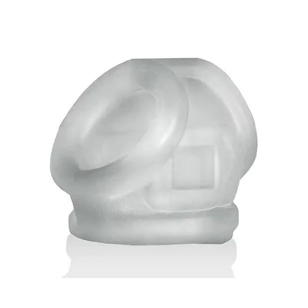 Oxballs Oxsling Cocksling - Cool Ice - Gay & Lesbian Products