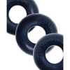 Oxballs Ringer Cockring Special Edition - Night Pack of 3 - Gay & Lesbian Products