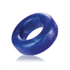 Oxballs Silicone Cock T Cock Ring - Blueballs - Gay & Lesbian Products