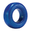 Oxballs Silicone Cock T Cock Ring - Blueballs - Gay & Lesbian Products