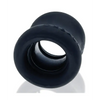 Oxballs Squeeze Ball Stretcher Special Edition - Night - Gay & Lesbian Products