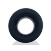 Oxballs Squeeze Ball Stretcher Special Edition - Night - Gay & Lesbian Products