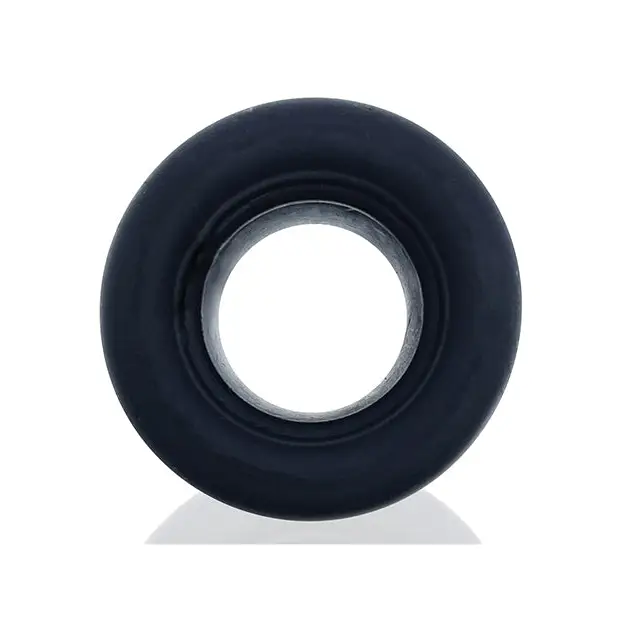 Oxballs Squeeze Ball Stretcher Special Edition - Night - Gay & Lesbian Products