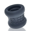 Oxballs Squeeze Ball Stretcher Special Edition - Night - Gay & Lesbian Products