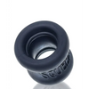 Oxballs Squeeze Ball Stretcher Special Edition - Night - Gay & Lesbian Products