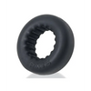 Oxballs UltraCore Ball Stretcher w/Axis Ring - Blue Ice - Gay & Lesbian Products