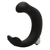 P-Rock Prostate Massager - Black - Anal Products