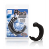 P-Rock Prostate Massager - Black - Anal Products