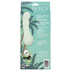 Pacifica Bora Bora Vibrator - Vibrators