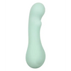 Pacifica Bora Bora Vibrator - Vibrators