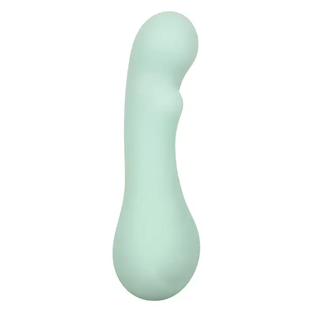 Pacifica Bora Bora Vibrator - Vibrators