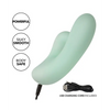 Pacifica Fiji Vibrator - Vibrators