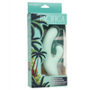 Pacifica Fiji Vibrator - Vibrators
