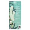 Pacifica Fiji Vibrator - Vibrators