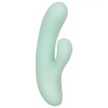 Pacifica Fiji Vibrator - Vibrators