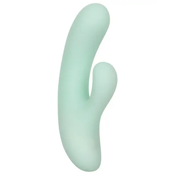 Pacifica Fiji Vibrator - Vibrators