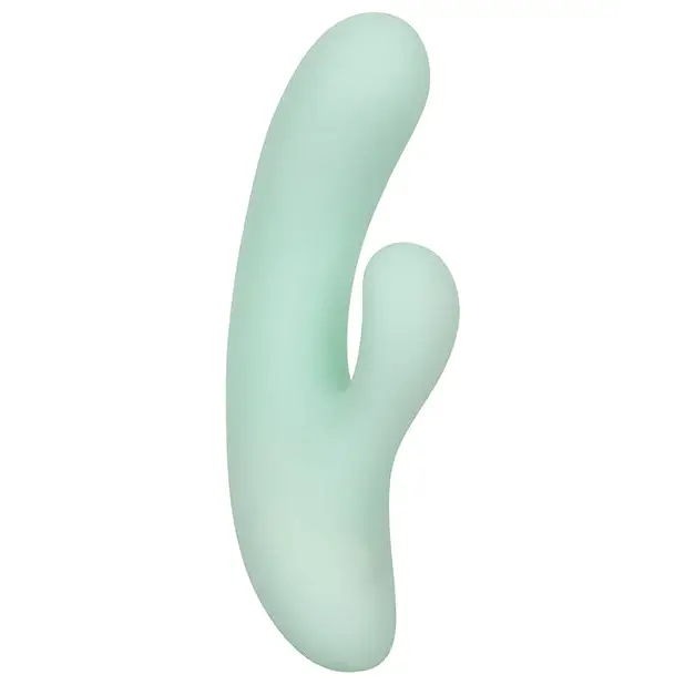 Pacifica Fiji Vibrator - Vibrators