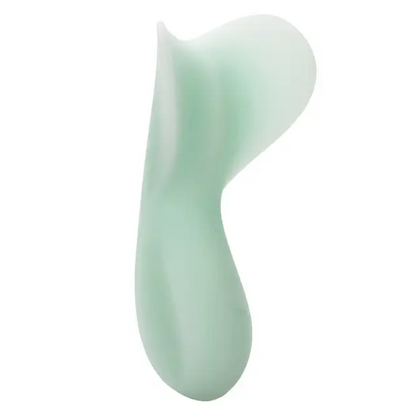 Pacifica Tahiti Stimulator - Stimulators