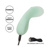 Pacifica Tahiti Stimulator - Stimulators