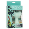 Pacifica Tahiti Stimulator - Stimulators