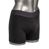 Packer Gear Boxer Brief with Packing Pouch - L/XL - Transgender Products