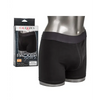 Packer Gear Boxer Brief with Packing Pouch - XL/2XL - Transgender Products