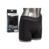 Packer Gear Boxer Brief with Packing Pouch - XS/S - Transgender Products