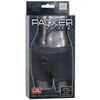 Packer Gear Boxer Harness L/XL - Black - Transgender Products