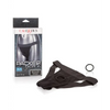 Packer Gear Jock Strap XS/S - Black - Transgender Products