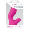 Palm Power Attachment - Embrace - Massage Products